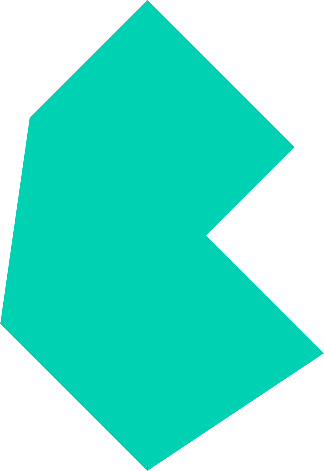 Bulma.io CSS bulma.io logo